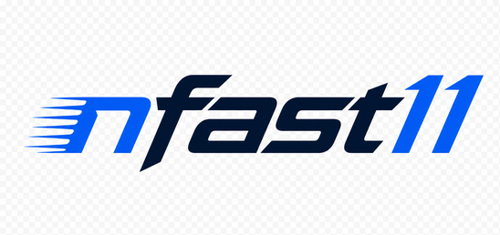 nfast11